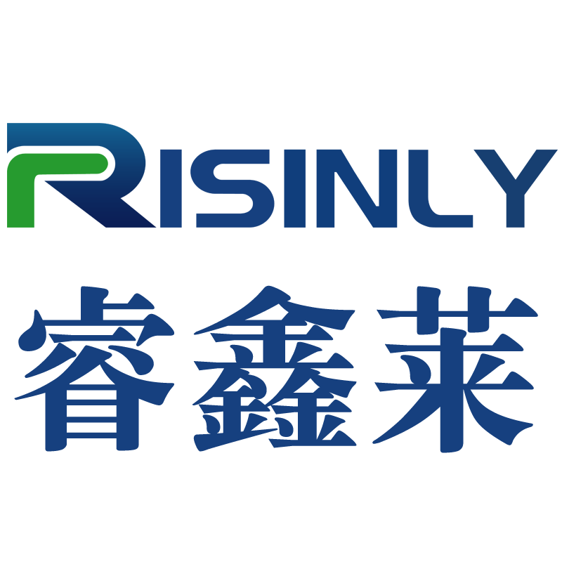 荔城睿鑫莱科技有限公司